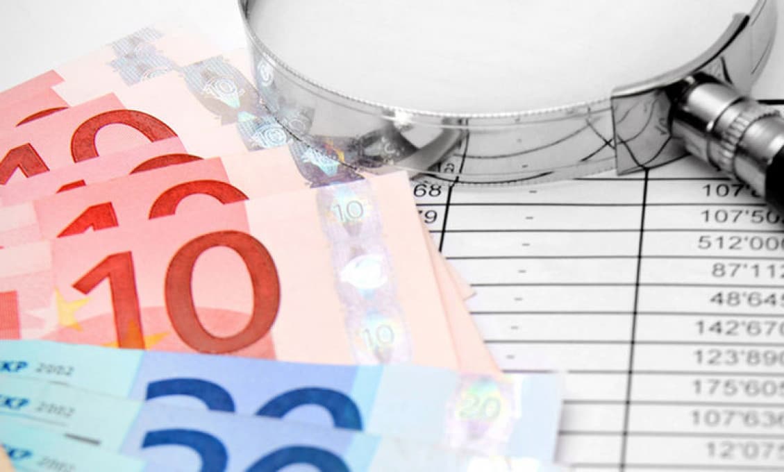 Väčšina štátov EÚ sa na predkrízovú úroveň ekonomiky nevráti ani v budúcom roku