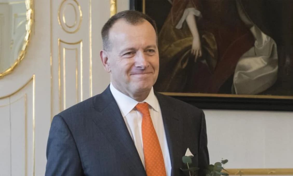 Komentár Andreja Geraščenka: Bielorusko medzi Zväzovým štátom a útočnou formáciou bielo-červeno-bielych