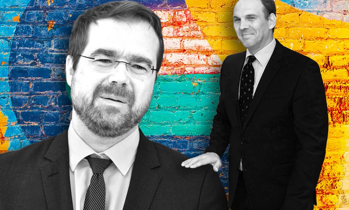 Vzbura v popradskej nemocnici! Na odchode preč z nej je až pätnásť lekárov