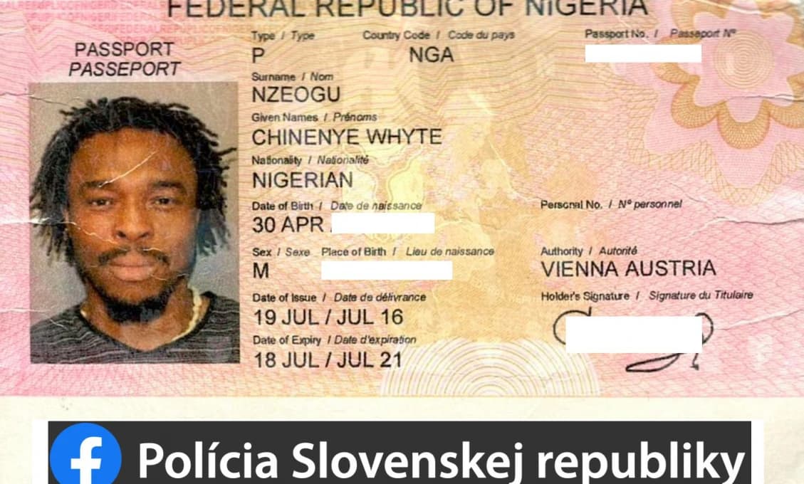 Ukrajina: Nemohli sme ovplyvniť prezidentské voľby v USA, tvrdí šéf NABU