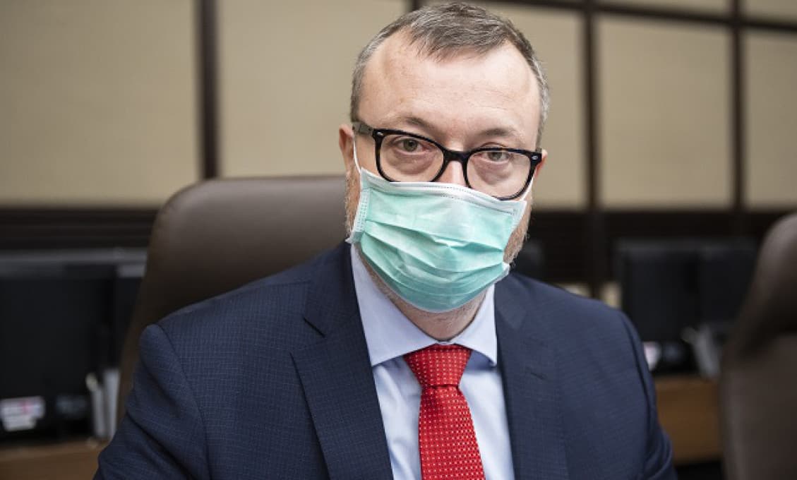 Krajniakov rezort chce meniť zákonník práce, aj home office bude mať pracovnú dobu