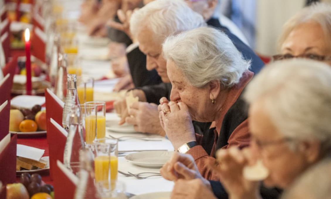 Priemerná exekučná zrážka z dôchodkov dosahuje viac ako 58 eur