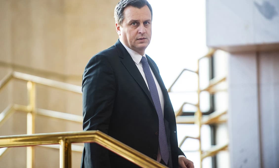 Maďarský premiér Viktor Orbán inšpiruje šéfa SNS tým, ako chráni Maďarov