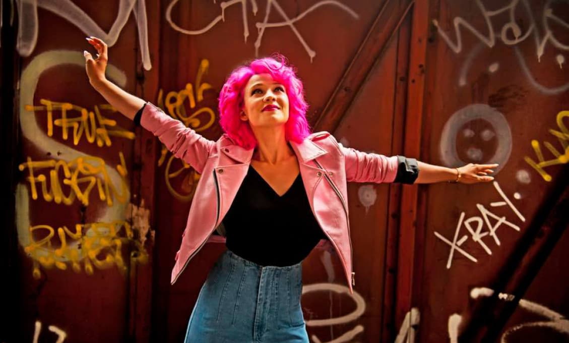 Trapas pred kolegami aj divákmi: Víťazka SuperStar nedokázala v súťaži odpovedať ani na jednu otázku!