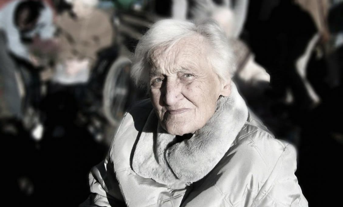 Vedci sa domnievajú, že pri Parkinsonovej chorobe môže ísť o dve choroby v jednej