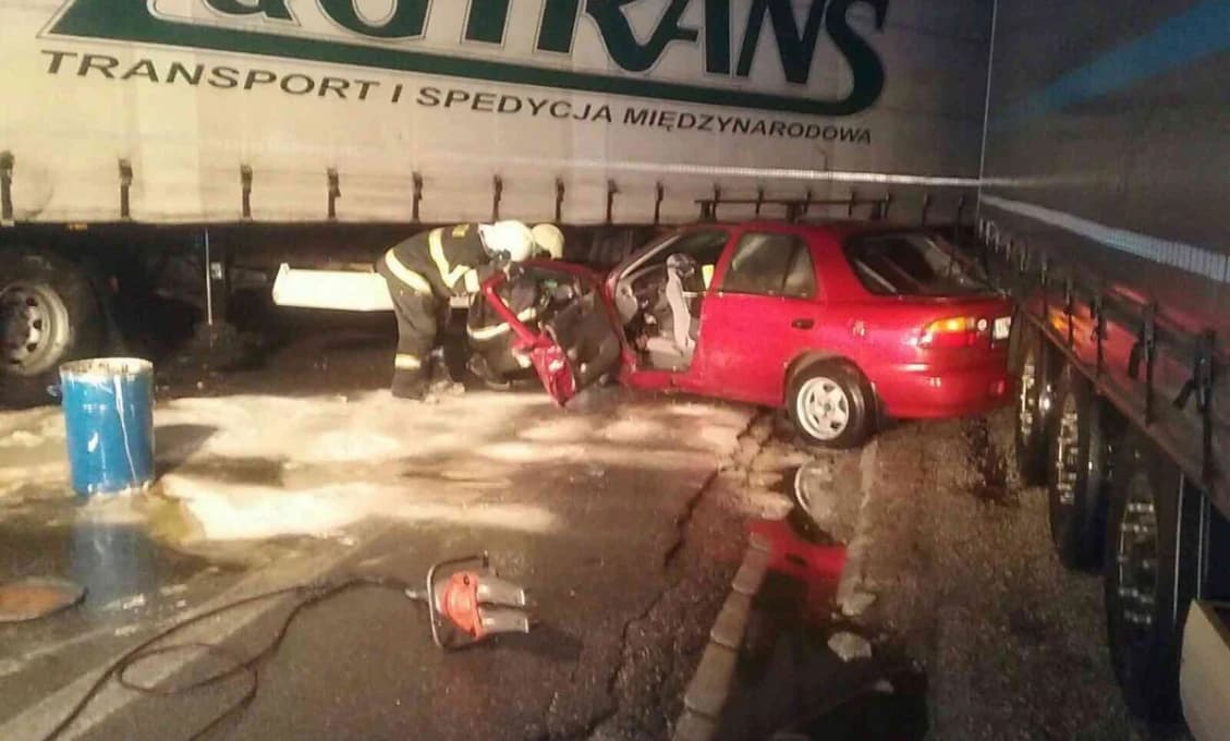 Žilina vyhlásila v súvislosti s nočným požiarom mimoriadnu situáciu