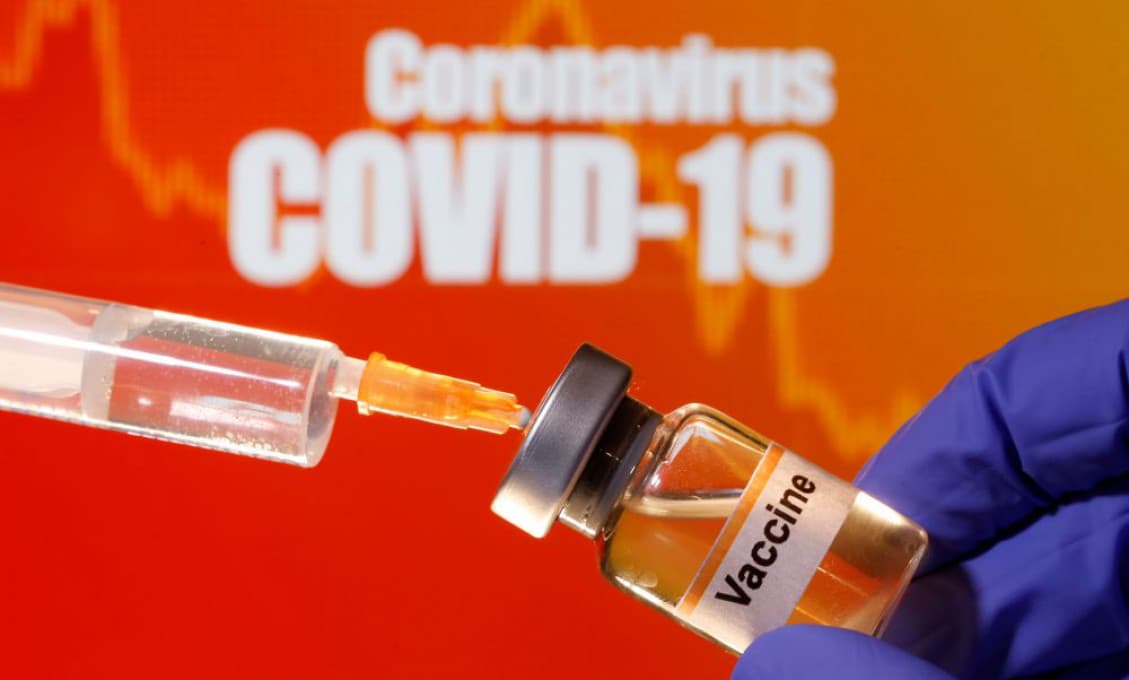 Rozdiel medzi chrípkou a COVID-19 určite je. Expert prezradil ten zásadný!