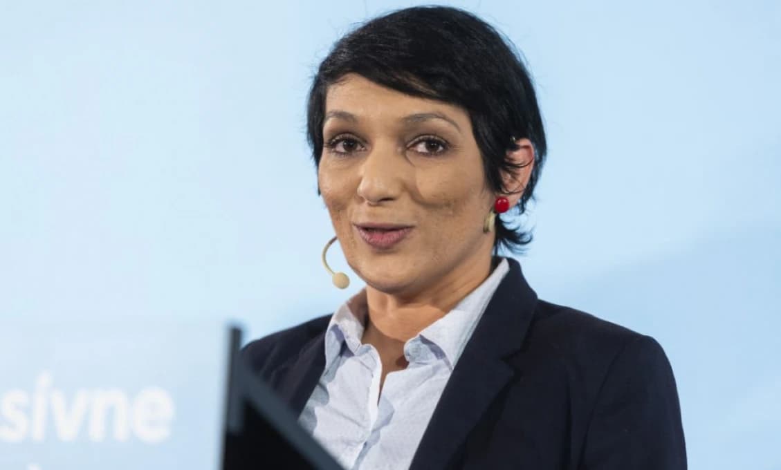 Väzby medzi Moskvou a Pekingom zostanú aj po odchode Putina a Si!