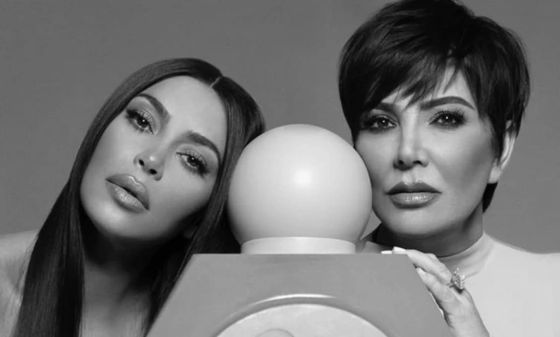 Matku (64) klanu Kardashian-Jenner obvinili zo sexuálneho obťažovania: Ako sa obhájila?