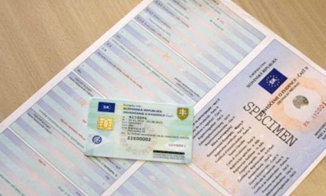 Vodiči pozor! Od dnes platia nové opatrenia pri poskytovaní služieb evidencie vozidiel