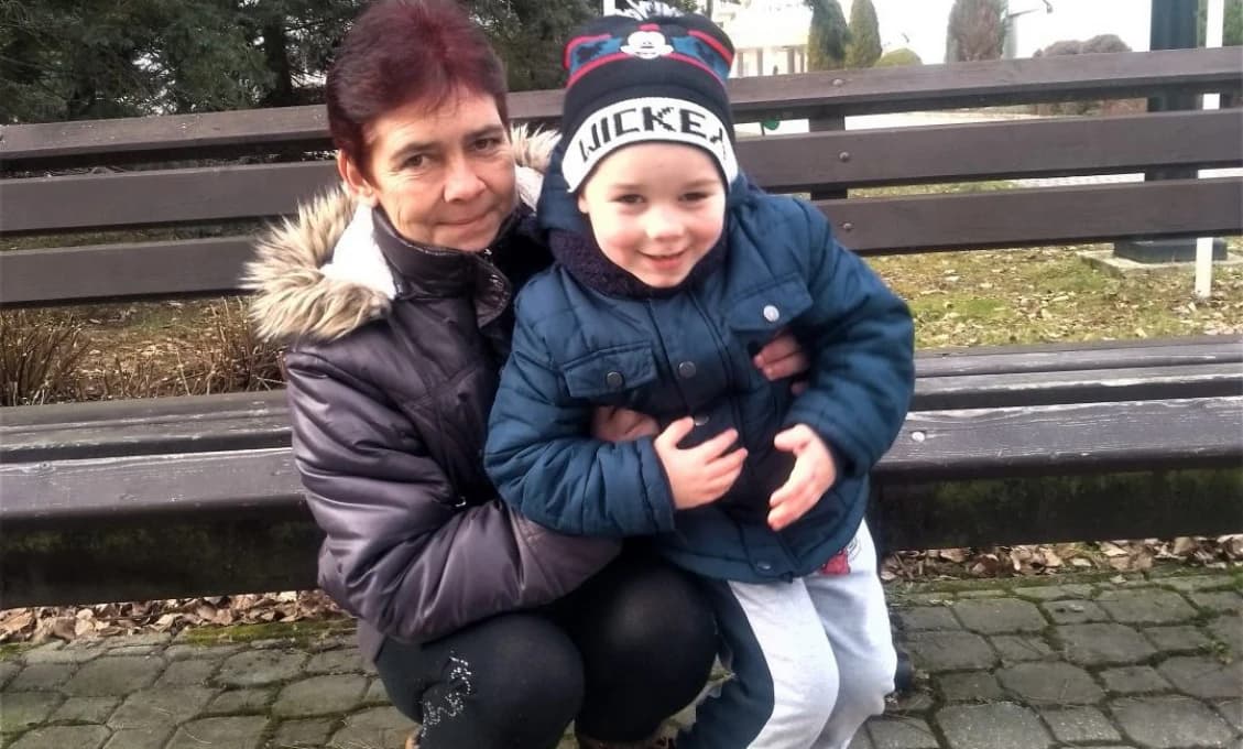 Otrasné: Otec tyran malého Martinka (5) chce ísť na slobodu. Chlapčekovi vraj neublížil