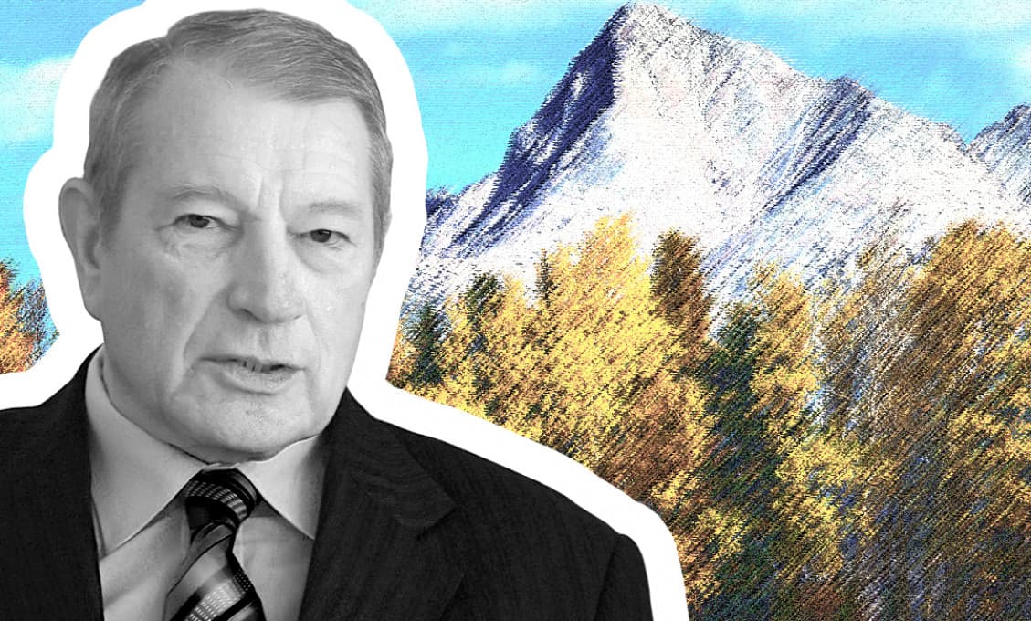 (AKTUALIZOVANÉ): NAKA zasahuje na MsÚ vo Vysokých Tatrách