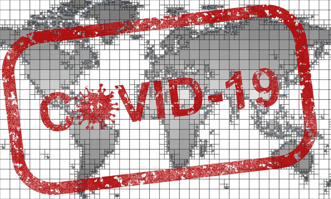 Tisíce popredných svetových vedcov konečne vystupujú proti lockdownu (Peter Andrews)