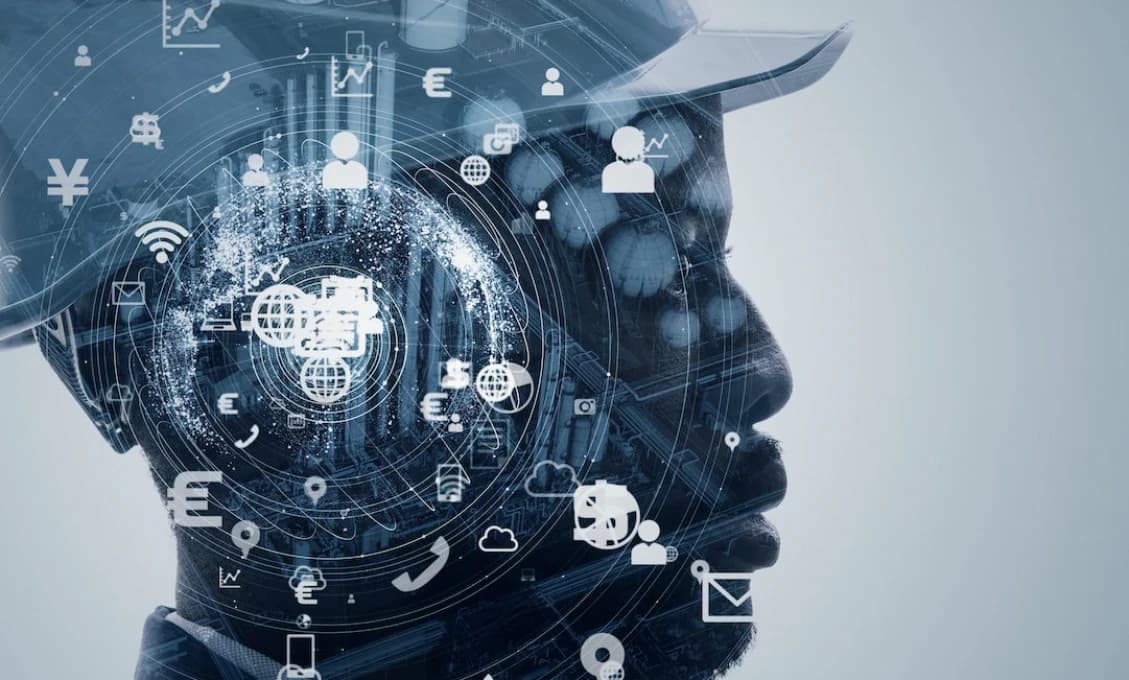 Pentagón vyčlení 600 mil. USD na „experimentáciu so sieťou 5G“