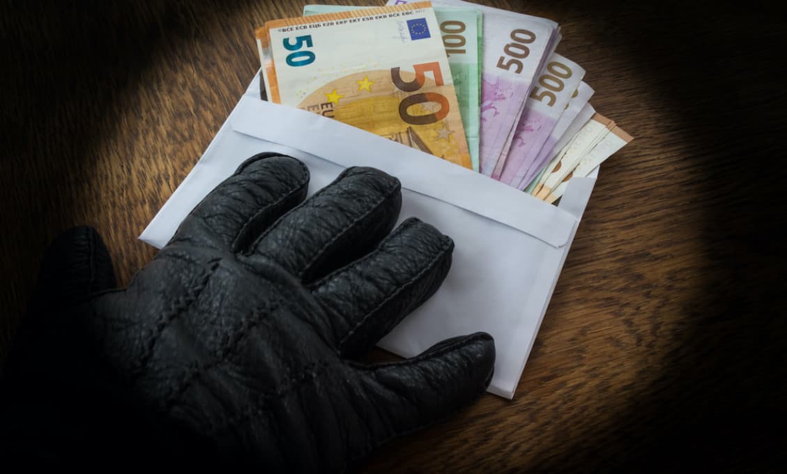 Kauza potápajúcej sa spoločnosti Arca: Záhadný investor z Londýna zrejme existuje