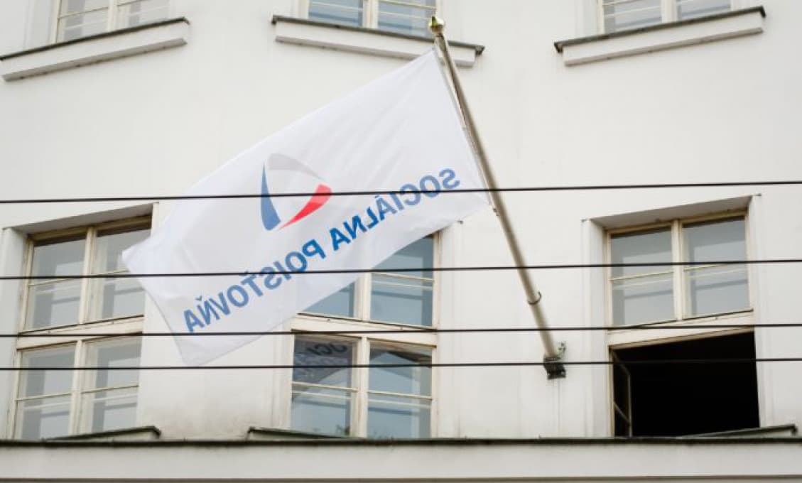 Výkazy do Sociálnej poisťovne za august neodovzdalo takmer 6-tisíc zamestnávateľov