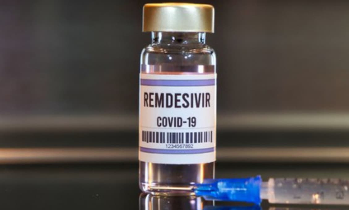 Remdesivir nemá podľa nových testov WHO vplyv na prežitie nakazených