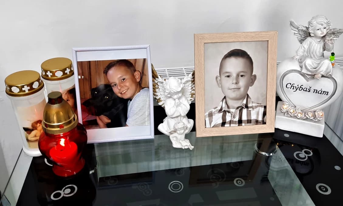 Žiaci vo Švajčiarsku zanedbávajú školu, nezvládajú to: Na vine je Ramadán