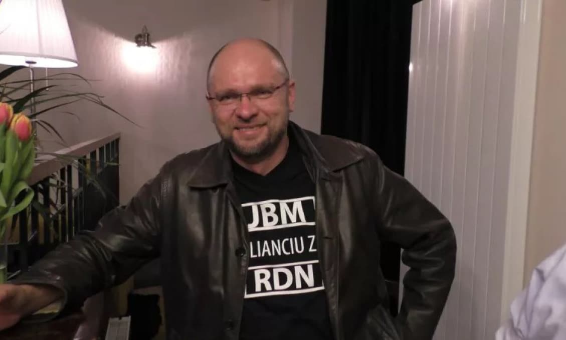 Šokujúci zvrat v prípade protestov v Bratislave! Sulík zaťal polícii dýku do chrbta