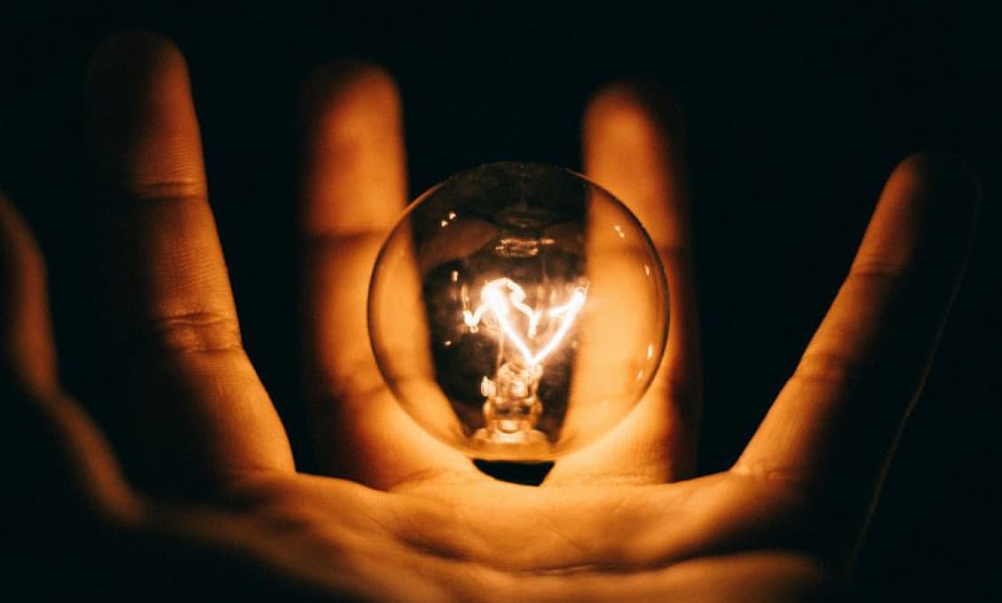 „Čistá a nekonečná“ energia vytvorená „zázračným materiálom“
