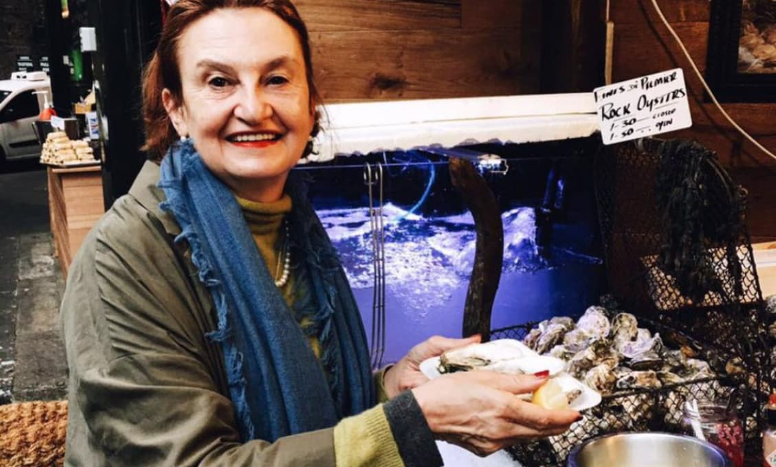 Eva Holubová musí kvôli dedičnej chorobe schudnúť. „Vyzerám ako debna, kysnem,“ sťažuje sa