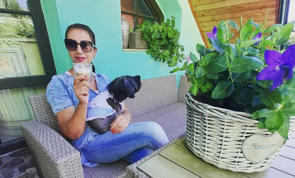 SaS žiada Čižnára, aby sa pozrel na trest Juraja Hossu, ktorý zabil Filipínca Henryho Acordu