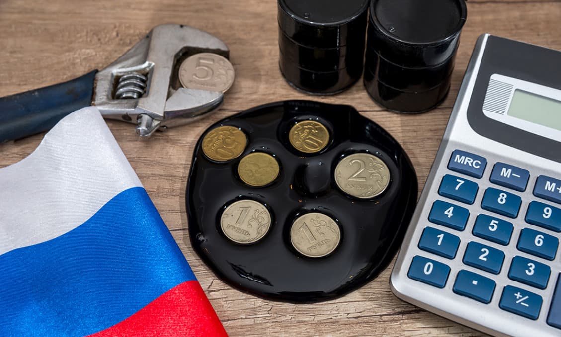 USA sankcionujú ruský chemický výskumný ústav, pretože je „spojený“ s počítačovým malvérom Triton
