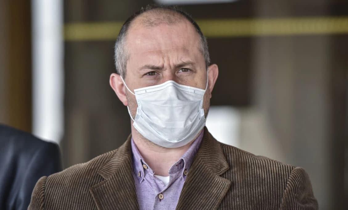 Írsko: Podľa exit pollov zvíťazila v eurovoľbách premiérova strana Fine Gael