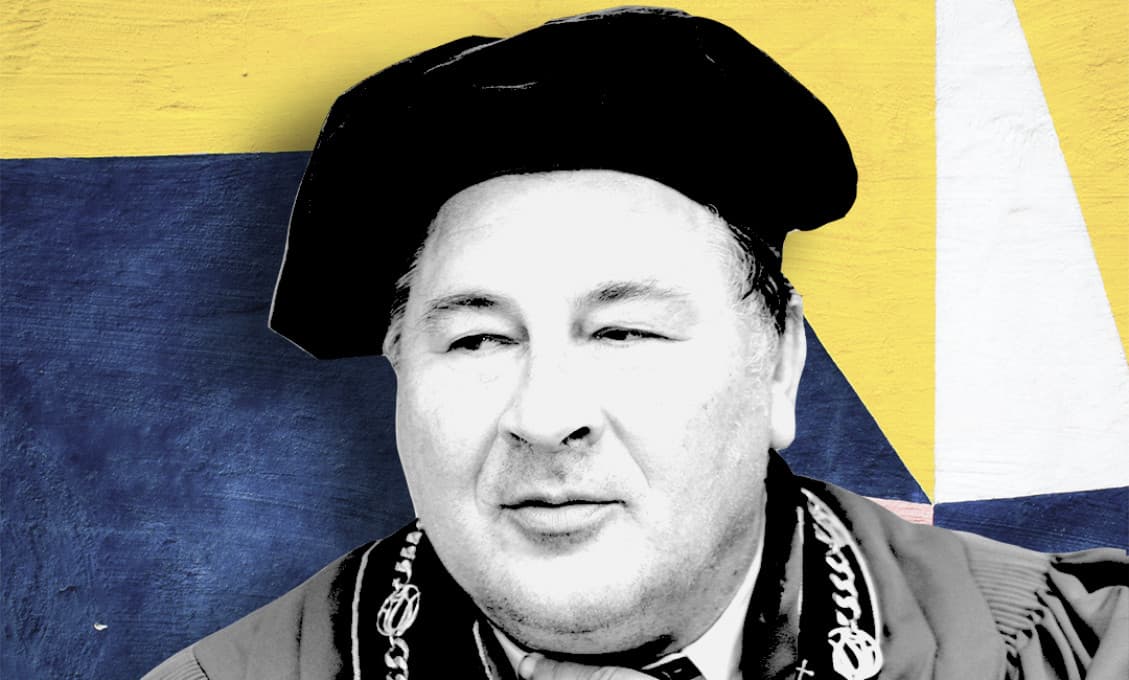 Profesor Krčméry: Druhú vlnu koronavírusu ovplyvnilo u nás najmä šesť udalostí