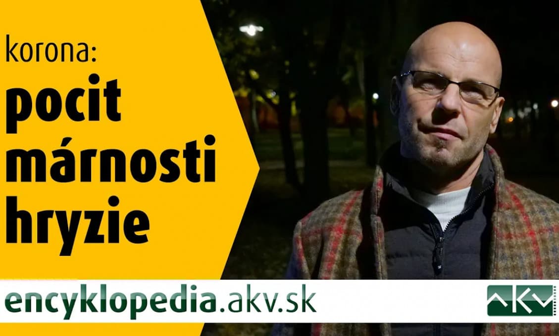 Vláda spustila verejný cirkus a spartakiádu a množstvo obludných absurdít, tvrdí Bukovský