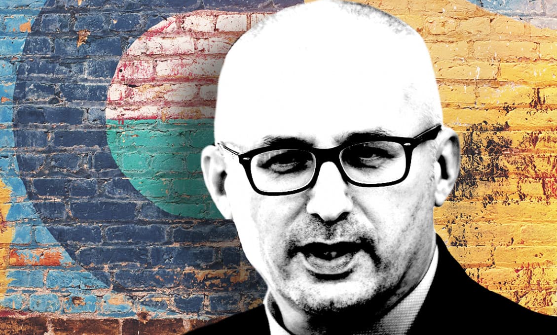 Koalícia je nejednotná! "Po testovaní na Slovensku nezostane kameň na kameni", tvrdí Kollár