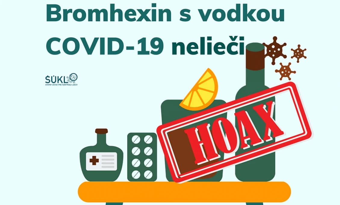 Igor Matovič zverejnil neoficiálne výsledky eurovolieb. Pozrite si ich