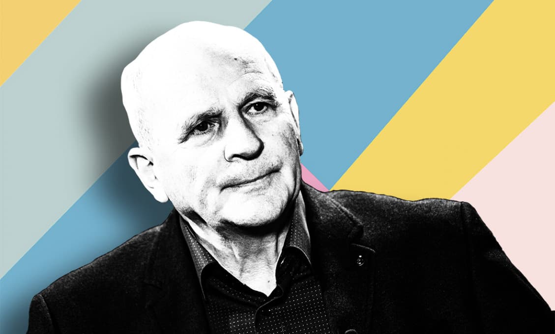 Sebastredné vládnutie končilo pre Slovensko vždy zle, pripomína František Mikloško