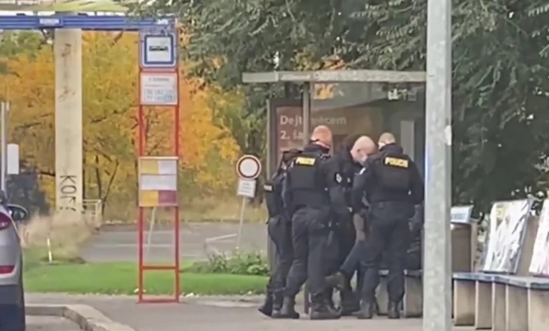Nevyužité hlasovacie lístky potešia v Nitre škôlkarov a školákov