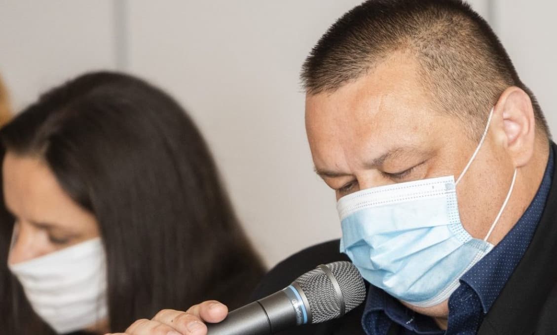 Aktualita: Konzílium odborníkov neodporúča druhé kolo, navrhuje však cielené testovanie