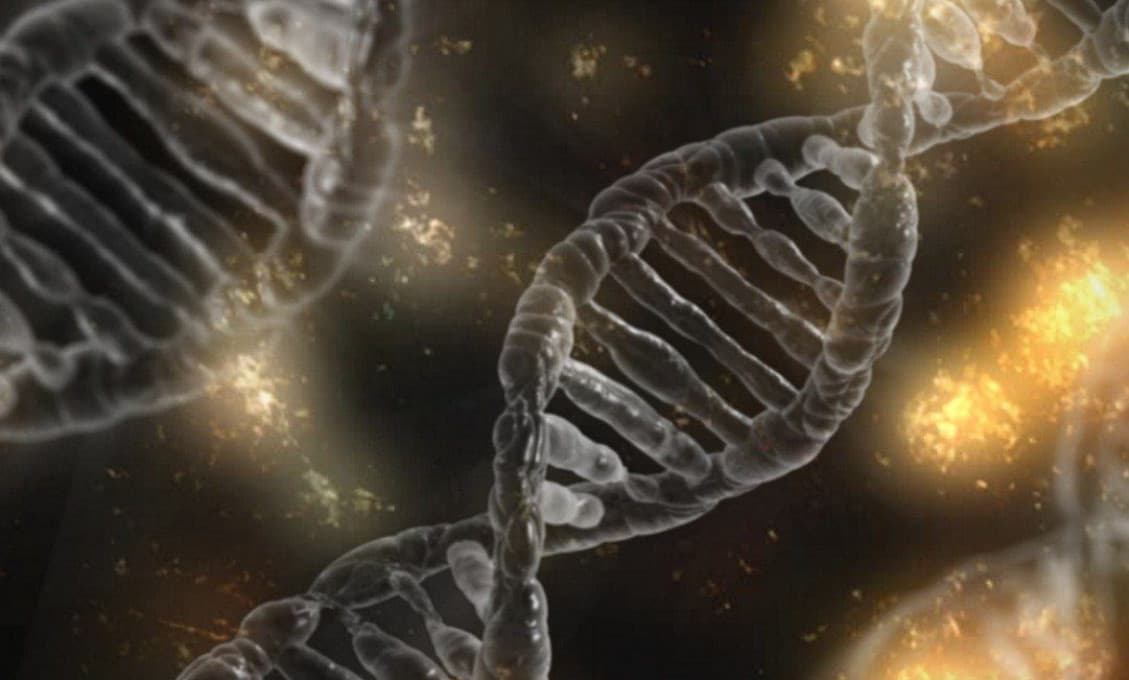 Vedci objavili nové genetické ochorenie, ktoré zabilo až 40% pacientov