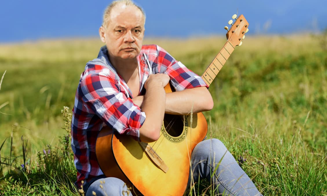 Našiel sa Kiska! Neuveríte, kde sa zjavil