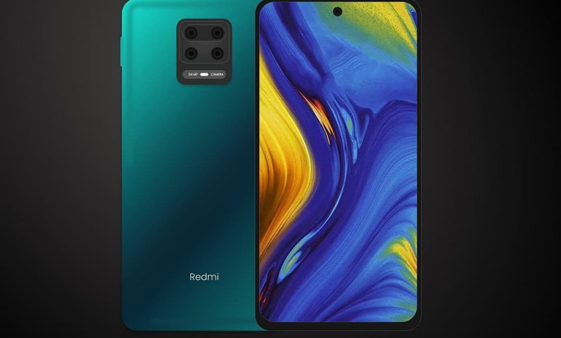 Čínska spoločnosť Xiaomi predbehla Apple ako tretieho najväčšieho výrobcu inteligentných telefónov