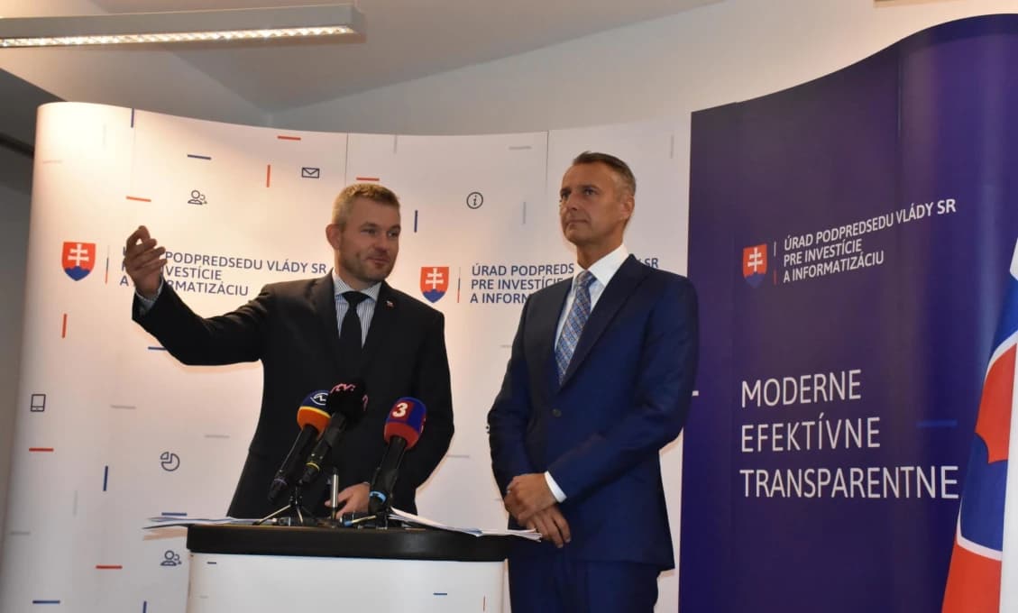 Turecká armáda spustila na severe Iraku operáciu voči kurdským militantom