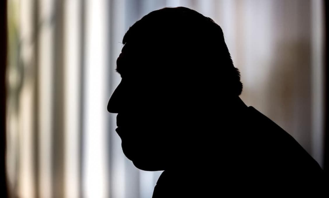 AKTUÁLNE: Obvinený Dušan Kováčik končí vo funkcii. Už nechce byť špeciálnym prokurátorom!