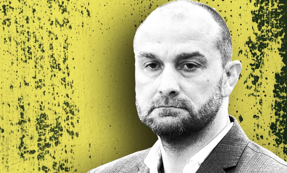 Kto aj v noci dvíhal Bödörovi telefón na Úrade vlády?