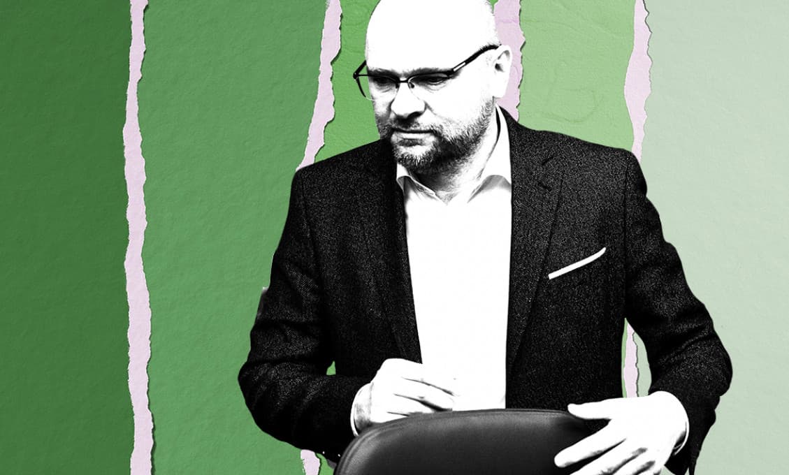 S ľútosťou sa pozeráme na konanie predsedu vlády, hovorí Sulík