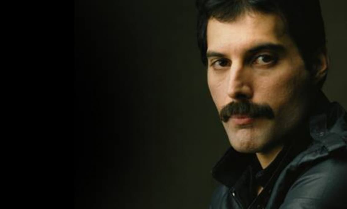 Bohemian Rhapsody: Mercuryho priznanie k homosexualite
