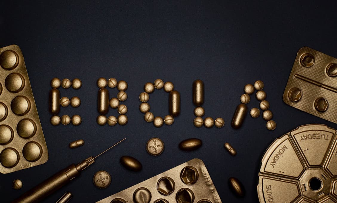 V Bolívii sa šíri vírus podobný ebole