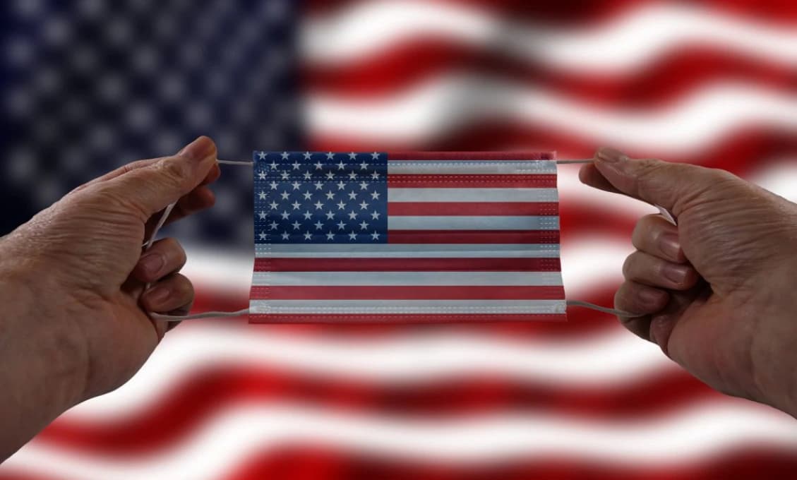 USA sú pripravené sankcionovať mechanizmus obchodovania EÚ s Iránom.
