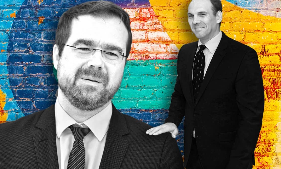 Proti riaditeľovi sa v popradskej nemocnici vzbúrili, Krajči ho „upratal“ na ministerstve