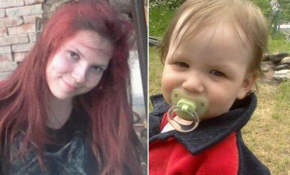 Spoveď exmilenky obžalovaného vraha. Zabil jej partnera a potom s ňou mal sex