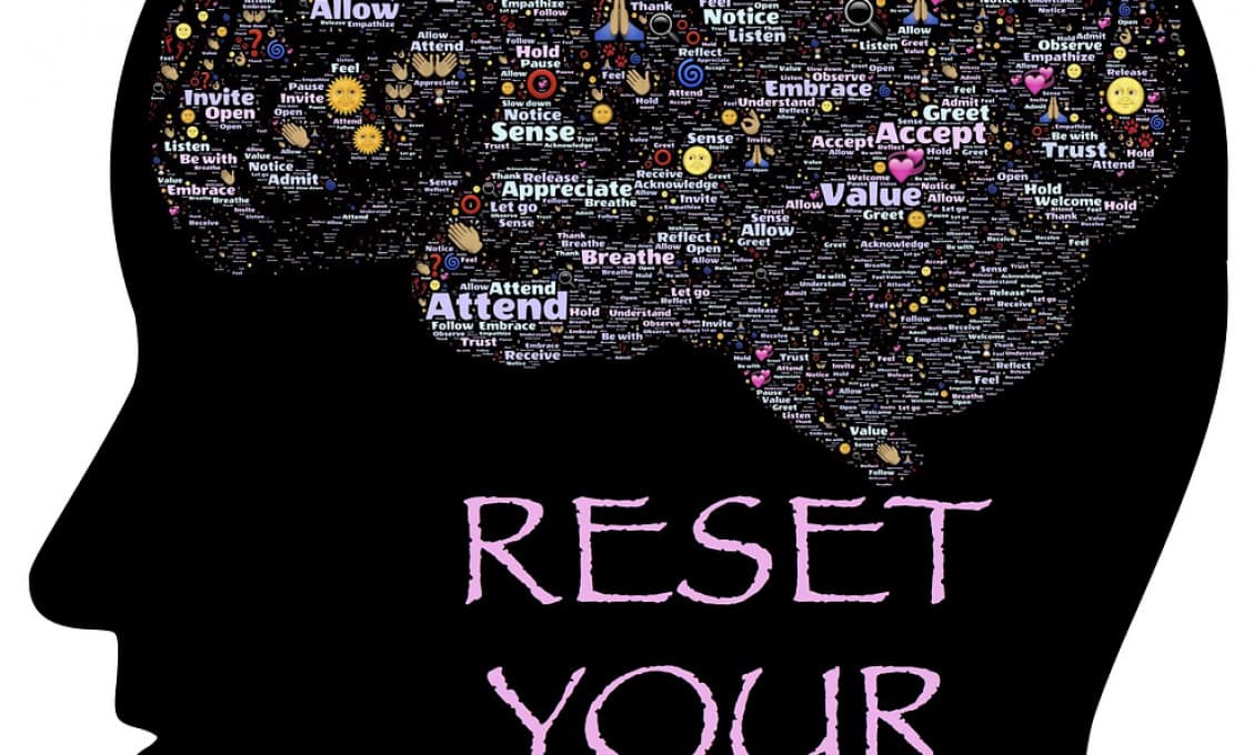 Je „Veľký Reset“ pre nás skutočne taký dobrý? (Neil Clark)