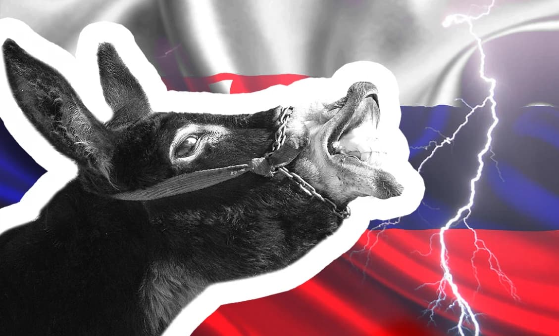 Nad koaličnou radou sa blýska, Matovič divo bije