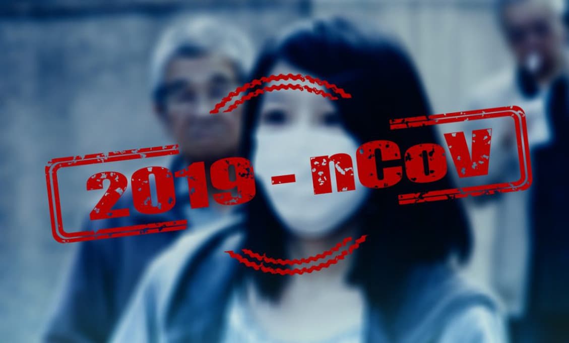 Čínska komunistická strana obviňuje Taliansko z pôvodu vírusu Wuhan